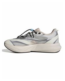 Zapatillas Adidas Lightblaze Decode