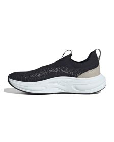 Zapatillas Adidas Cloudfoam Cuxxion