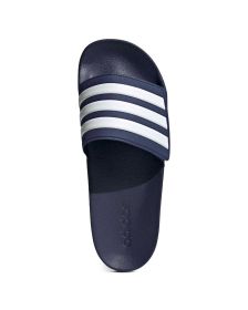 Ojotas Adidas Adilette Shower