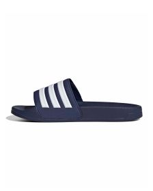 Ojotas Adidas Adilette Shower