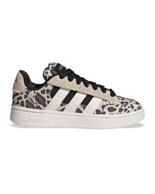 Zapatillas Adidas Grand Court Alpha