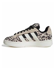 Zapatillas Adidas Grand Court Alpha