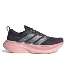Zapatillas Adidas Supernova Glide