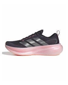 Zapatillas Adidas Supernova Glide