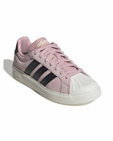 Zapatillas Adidas Streettalk