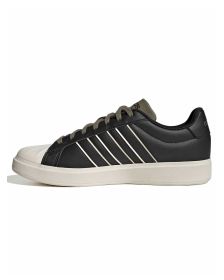 Zapatillas Adidas Streettalk