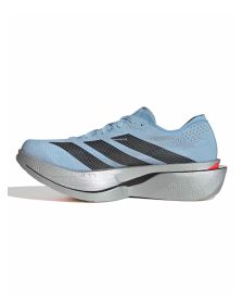 Zapatillas Adidas Adizero Adios Pro 5