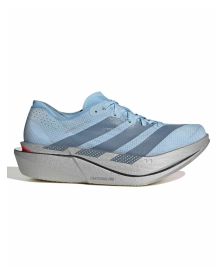 Zapatillas Adidas Adizero Adios Pro 5