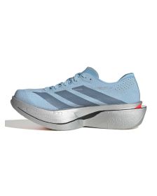 Zapatillas Adidas Adizero Adios Pro 5
