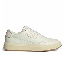 Zapatillas Adidas Park ST 2.0