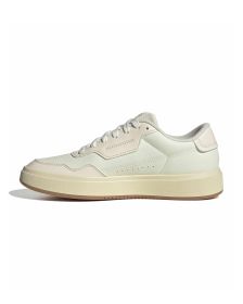 Zapatillas Adidas Park ST 2.0