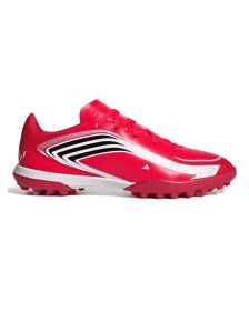 Botines Adidas F50 Messi Club TF Kids