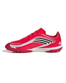 Botines Adidas F50 Messi Club TF Kids