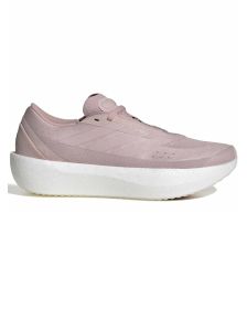 Zapatillas Adidas Zenboost