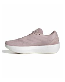 Zapatillas Adidas Zenboost
