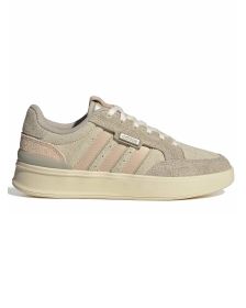 Zapatillas Adidas Aspyre 3 Stripes