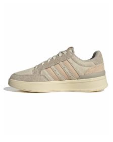 Zapatillas Adidas Aspyre 3 Stripes