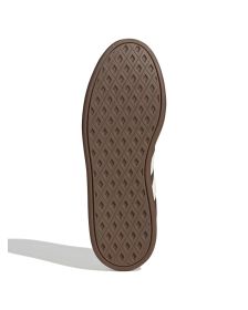 Zapatillas Adidas Breaknet Sleek