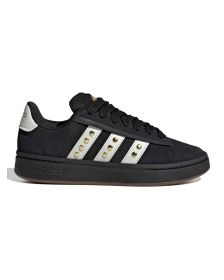 Zapatillas Adidas Grand Court Alpha 00S