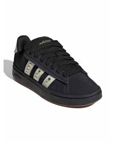 Zapatillas Adidas Grand Court Alpha 00S