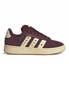 Zapatillas Adidas Grand Court Alpha 00S