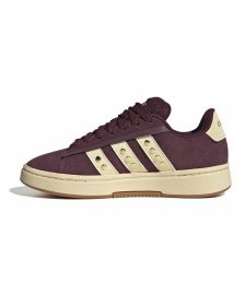 Zapatillas Adidas Grand Court Alpha 00S