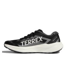 Zapatillas Adidas Terrex Agravic Lite