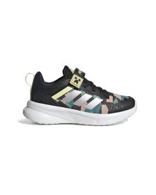 Zapatillas Adidas Minecraft Fortarun Kids