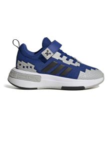 Zapatillas Adidas Minecraft Pro Kids