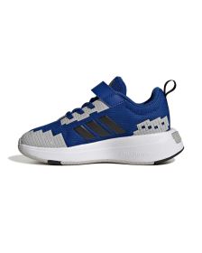 Zapatillas Adidas Minecraft Pro Kids