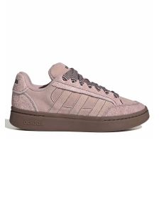 Zapatillas Adidas Grand Court Alpha