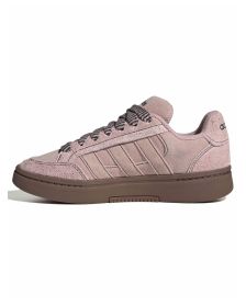 Zapatillas Adidas Grand Court Alpha