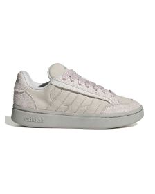 Zapatillas Adidas Grand Court Alpha
