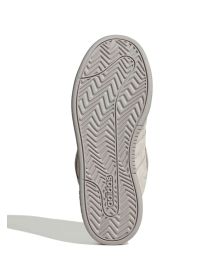 Zapatillas Adidas Grand Court Alpha