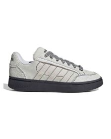 Zapatillas Adidas Grand Court Alpha