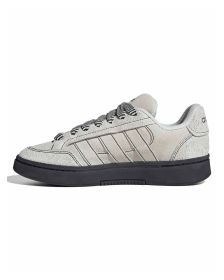 Zapatillas Adidas Grand Court Alpha