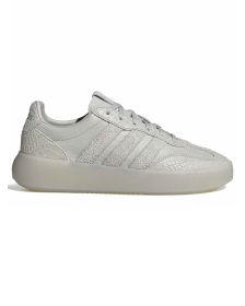 Zapatillas Adidas Bareeda Decode