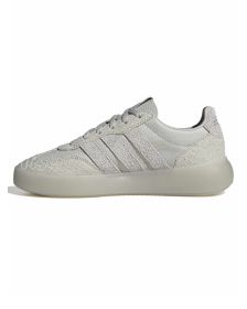 Zapatillas Adidas Bareeda Decode