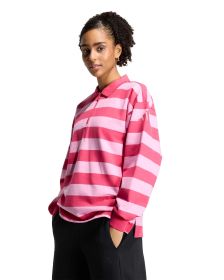 Remera Adidas Essentials Contemporary