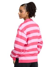 Remera Adidas Essentials Contemporary