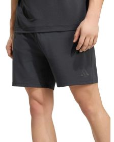 Short Adidas Puremotion