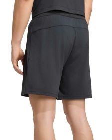 Short Adidas Puremotion