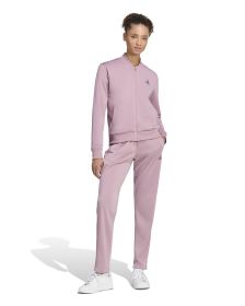 Conjunto Deportivo Adidas Essentials 3 Stripes