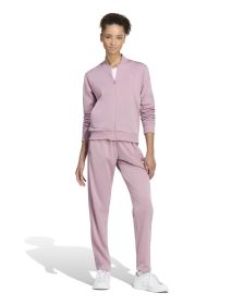 Conjunto Deportivo Adidas Essentials 3 Stripes