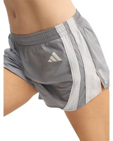 Short Adidas Adizero Archive