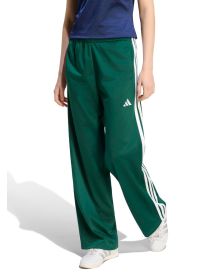 Pantalón Adidas Dayready