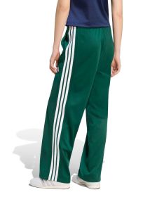 Pantalón Adidas Dayready