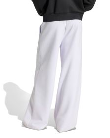 Pantalón Adidas Soft Lux