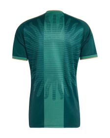 Camiseta Adidas AFA Messi 2026