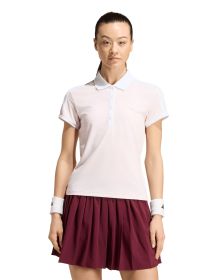 Remera Adidas Originals Tennis Classics